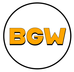 Broken Grey Wires Home