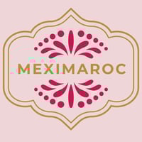 meximaroc Home