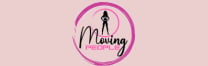 Moving People Fitness