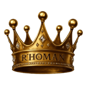 R'homan Skin Elements Home