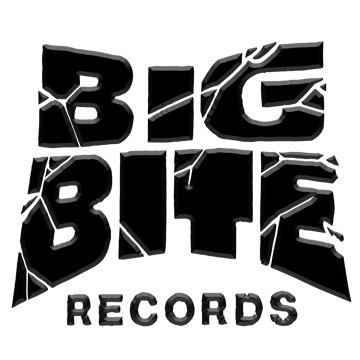 Big Bite Records USA Home