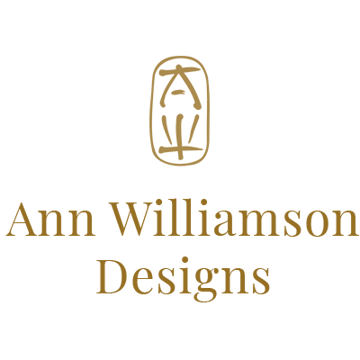 Ann Williamson Home
