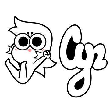 cyndavilachase  Home