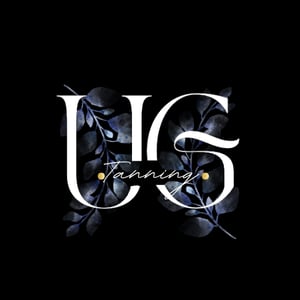 Ultra Glow Tanning Home