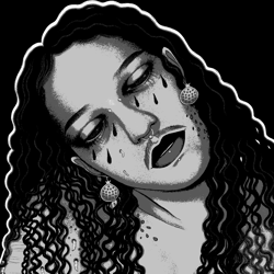 Jonathan Ya'el Eden Home