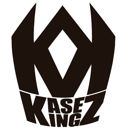 KaseKingz