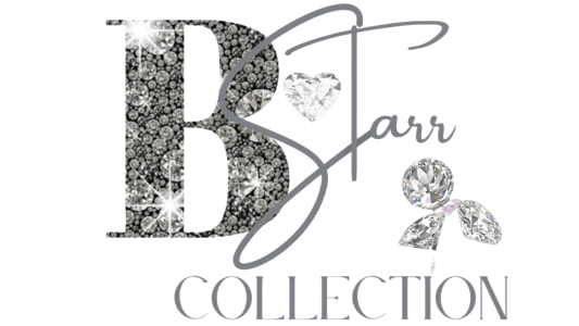 Bombshell Starr Collection Home