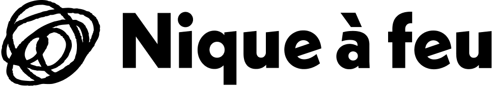 Boutique Nique à feu Home