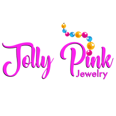 Jolly Pink  Home