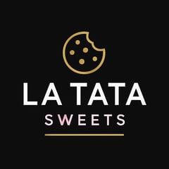 La Tata Sweets Home