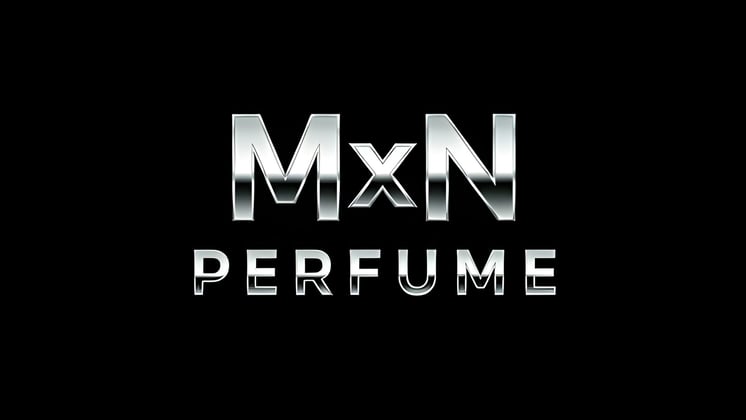 MxN PERFUME Home