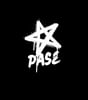 Pase