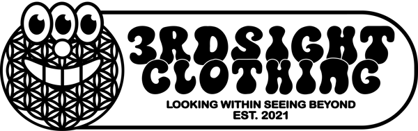 THIRDSIGHT CLOTHING Home