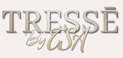 TressēByTSA Home