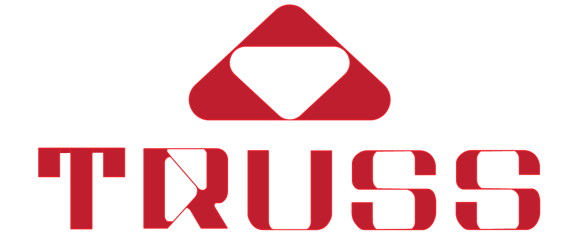 Truss Collective Products Home