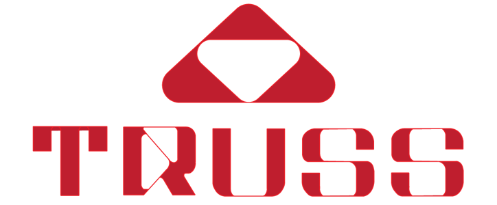 Truss Collective Products Home