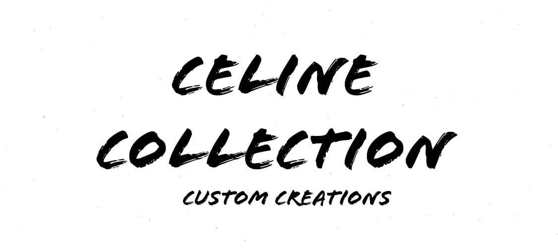 CelineCollection