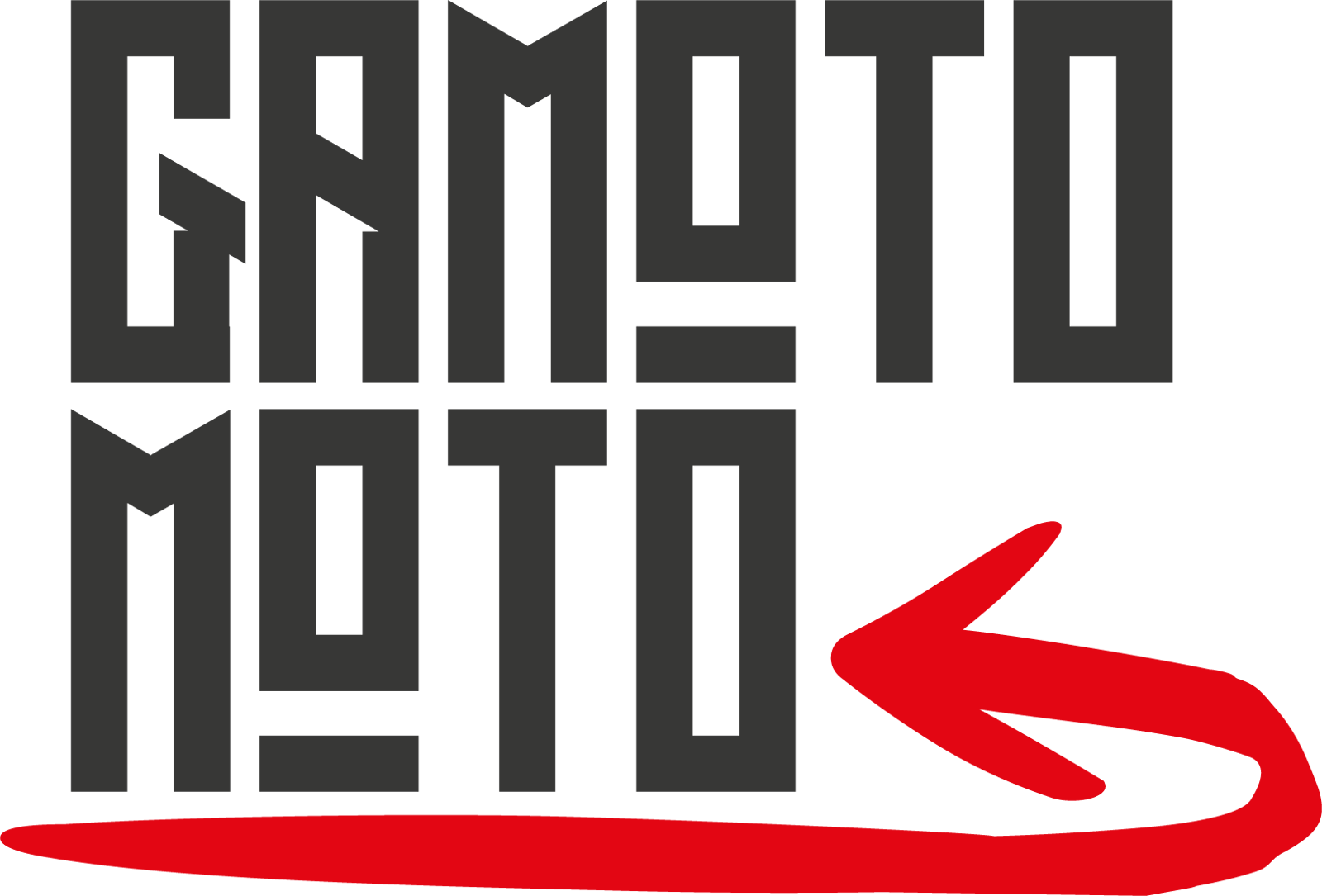 gamotomoto