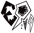 EPsode9 ART Shop Home