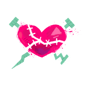 postkillclarity Home