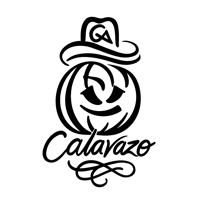Calavazo Home