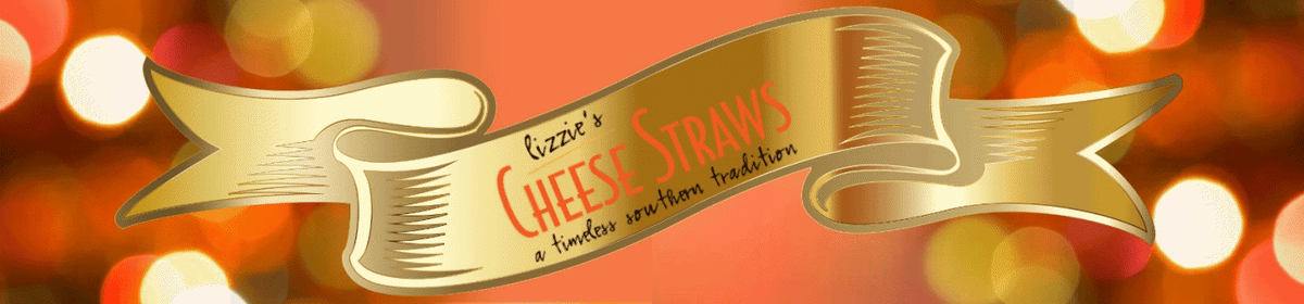 lizziescheesestraws