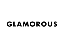 GLAMOROUS