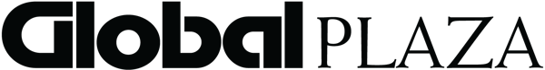 GlobalPlaza Home