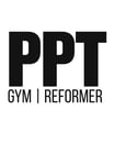 Pure Pt Fitness Studio Home