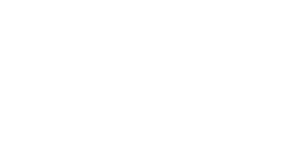 The Cawpothecary Home