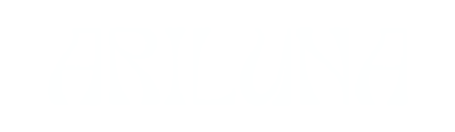 ariluna Home