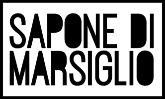 SAPONE DI MARSIGLIO Home