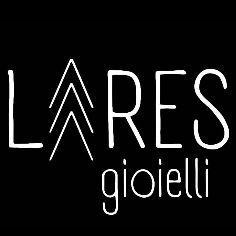 Lares Gioielli