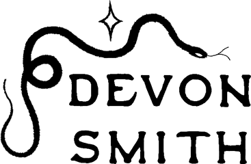 Devon Smith Home