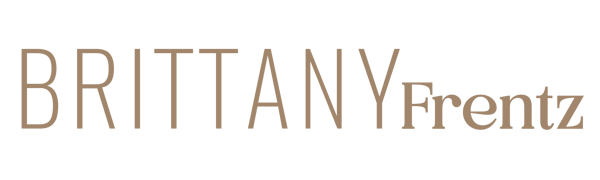 Brittany Frentz Home