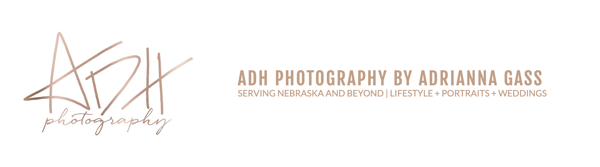 ADH Photography