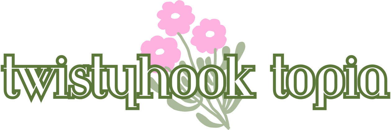 twistyhook topia Home