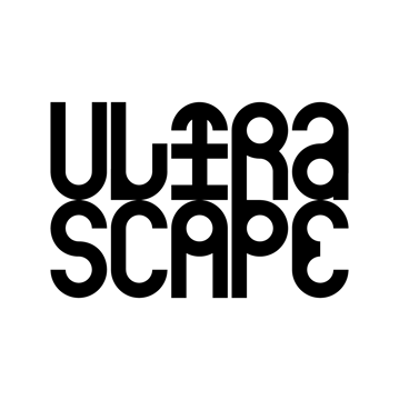 Ultrascape Shop Home