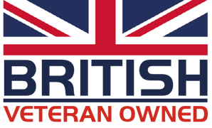 British Veteran Owned Home