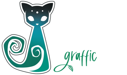 Puls'Art Graffic Home