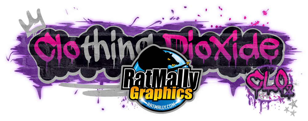 RatMally Graphics