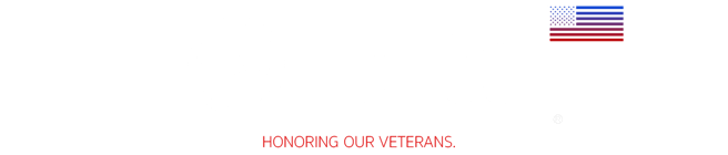 FISH AND FAME BRAND MFG.   Home