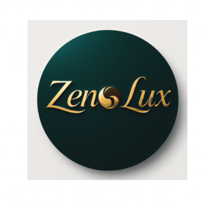 Zen Lux Hair Company Home