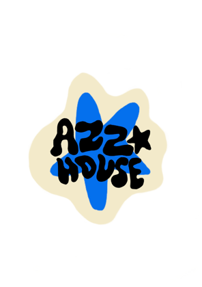 Azz House Home