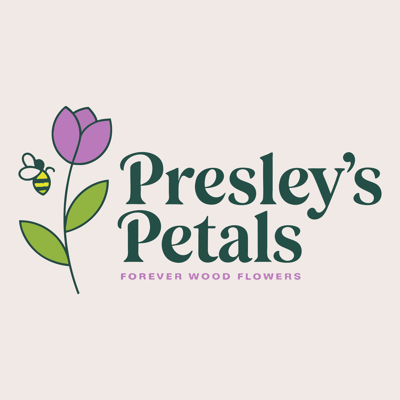 Presley's Petals