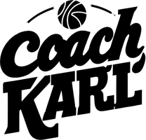 COACH KARL D'IO OFFICIAL STORE Home