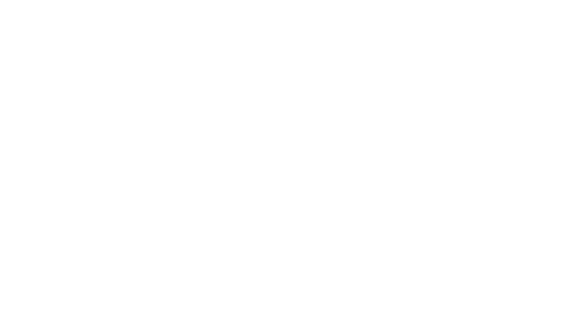 Thorn Home