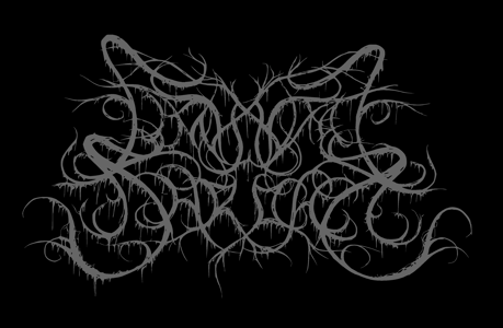 Liminal Shroud Home