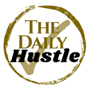 The Daily Hustle Home