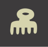 Ben Brahim Rugs Home